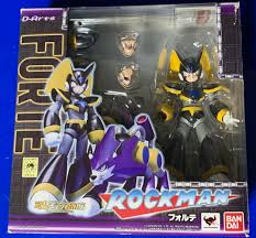 「フォルテ・シュトーレン」の画像検索結果