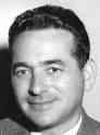 Edward Heyman gave us the