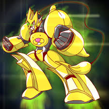 「さよなライオン」の画像検索結果