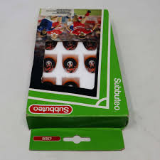 Image result for Wolverhampton Subbuteo Table Football Club