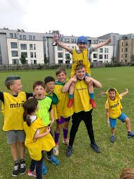 Image result for Hillhead Cricket Club