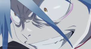 「ホランド・ノヴァク 交響詩篇エウレカセブン」の画像検索結果