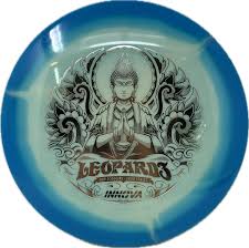 Image result for Coventry Triads Octopush Club