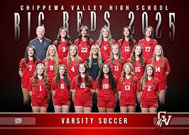 Image result for Colne Valley Football Club- Girls