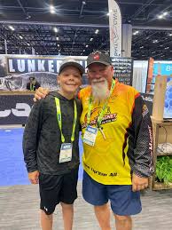 Image result for John Godwin's Hamilton Martial Arts