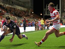 Image result for St Albans Centurions