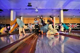 Image result for Dalserf Bowling Club