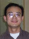 Wei Wang. Ph.D.: Clemson Univ. (08/2010) - Wei%20Wang