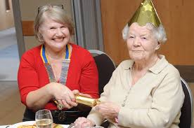 Image result for Maidenhead Rotaract Unihoc