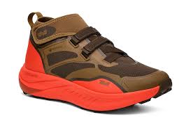 Image result for www.teva.es