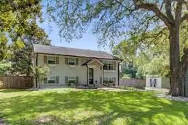 Image result for Birkenhead Sc