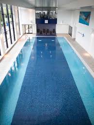 Image result for Alveston Juniors (Stratford)