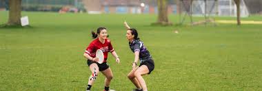 Image result for University College London Ultimate Frisbee Club