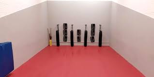 Image result for Draycott Sports Centre Ltd