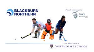 Image result for Blackburn Northern Sports Club