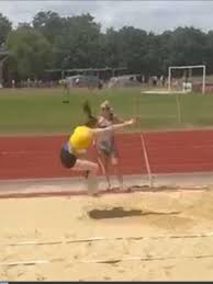 Image result for Bracknell Ac