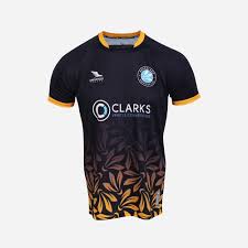 Image result for Redefield Badminton Club