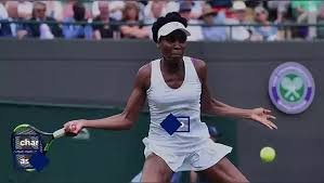 Image result for Milton Keynes Armwrestling Federation