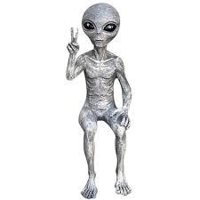 Image result for Alien