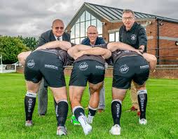 Image result for Wootton Bassett Rugby Football Club