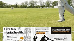 Image result for Garstang Cc