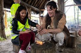 Image result for Chiltern Divers