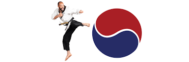 Image result for North Hykeham Tae Kwon Do Club