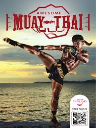 Image result for Phraya Pichai Camp Muay Thai