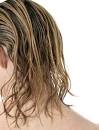 http://www.beautyismyduty.com/wp-content/uploads/2011/05/oily-hair.jpg
