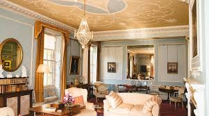 Image result for Ormesby Badminton Club