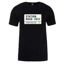 Image result for Corsham Cricket Club