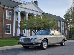 Image result for Portland Beige 1981 Jaguar