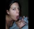 Chat Adult Freebies - Adult Dating Service