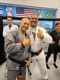 Image result for America's Best Karate Chandler
