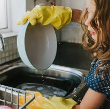Image result for washing