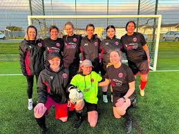 Image result for Hollingworth Cricket Club