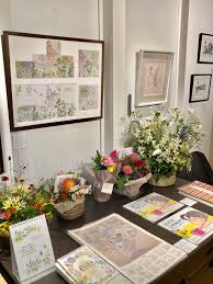 「望月麻里（マリ）」の画像検索結果