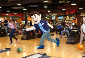 Image result for Cobbetts Boules Club