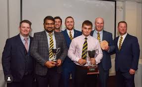 Image result for Wembdon Cricket Club