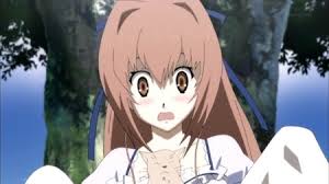 「七尾英理子 ドラゴンクライシス!」の画像検索結果