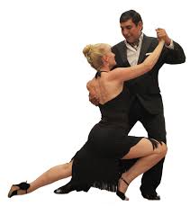Image result for Tango UK