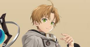 「クラウス・グラード」の画像検索結果