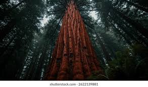 Image result for Mammutbaum