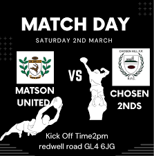 Image result for Wheatley Hills (Doncaster) Rugby Football Club Ltd