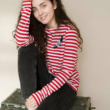 Image result for купить эмо футболки