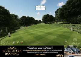 Image result for Shrivenham Smallbore Club