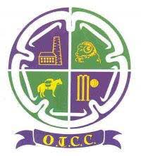 Image result for Old Crown Cricket Club