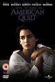 How to Make an American Quilt (1995) - IMDb