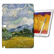 Image result for ipad paintings