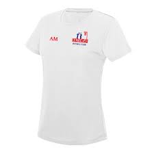 Image result for Hazelhead Netball Club